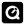 App Quicktime Icon 24x24 png
